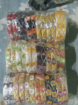 Handmade silk thread bangles,,,
