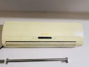 Singer 1.5 Ton Non-Inverter AC for Sale