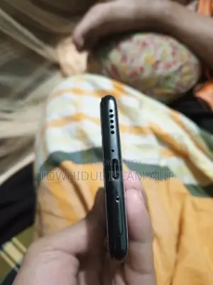 Xiaomi Poco F3 (Used)