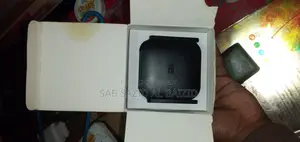 WIFI Xtender Pro New