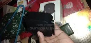 ওয়াইফাই এক্সটেন্ডার প্রো নতুন