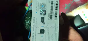ওয়াইফাই এক্সটেন্ডার প্রো নতুন