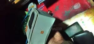 ওয়াইফাই এক্সটেন্ডার প্রো নতুন