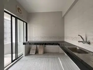 1980 Sqft Apartment for Sale in Bashundhara R/A – M Block