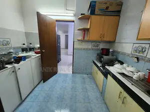 গুলশানে ভালো মানের ২ বেডরুমের ফুল ফার্নিশড ফ্ল্যাট ভাড়া