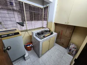 Good Quality 2 Bedroom Full Furnished Flat Rent At Gulshan