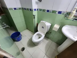Good Quality 2 Bedroom Full Furnished Flat Rent At Gulshan