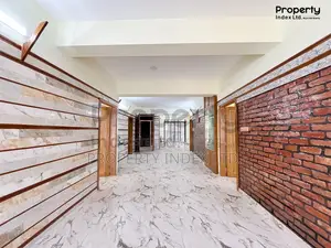 1870 Sqft Apartment for Sale in Bashundhara R/A – J Block