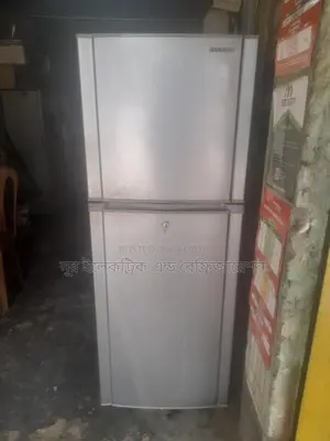 Samsung Refrigerator