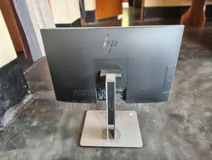 কম্পিউটার - অল ইন ওয়ান (টাচ স্ক্রিন)