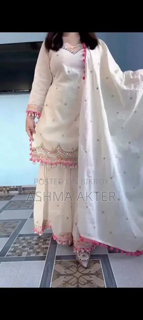 Sararah