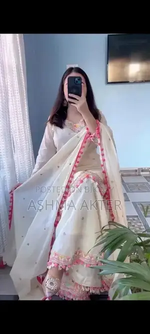Sararah