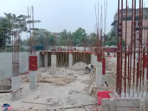 Perfect Spot for Smart Investment—“স্বপ্নসিন্ধু প্রজেক্ট”উত্তরা