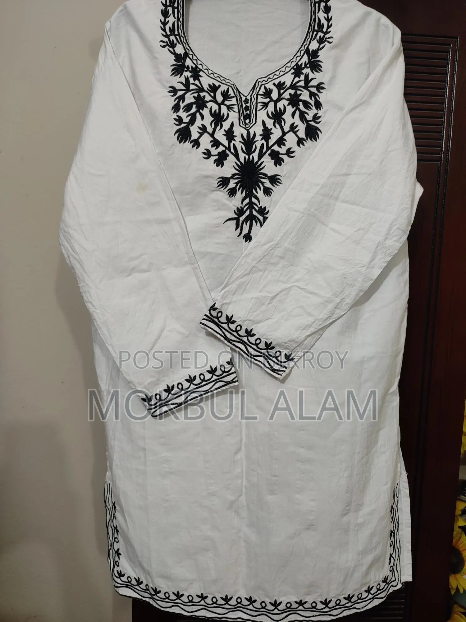 Used Dress Sell