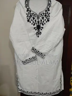 Used Dress Sell