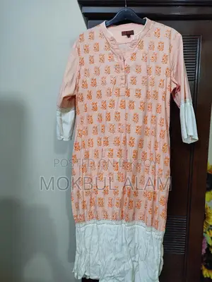Used Dress Sell