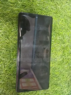 Vivo V29e 5G (Used)