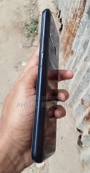 Infinix Hot 11 Play . (Used)