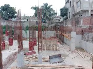 Best Investment Opportunity for Business Owners - Swapno Sindhu Project