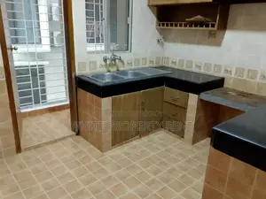 Apartment Rent in Gulshan 90 Thousand Taka
