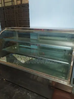 Display Racks for Sale
