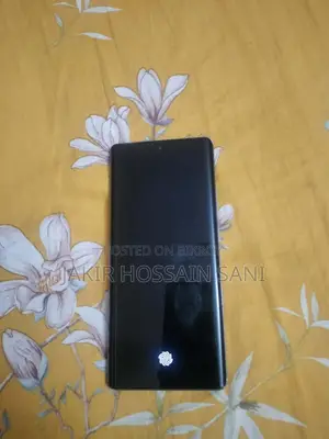 Itel S25 Ultra (Used)