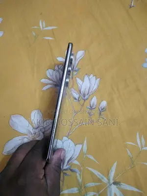 Itel S25 Ultra (Used)