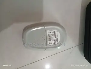 Glucoleader ব্লাড সুগার টেস্টার ডায়াবেটিস মেশিন