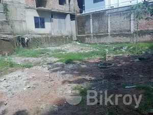দক্ষিণমুখী @ চলমান ফ্ল্যাট বিক্রয় @১৩২৪ বর্গফুট
