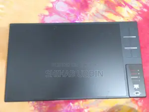 একদম নতুন ট্যাব সেল হবে,