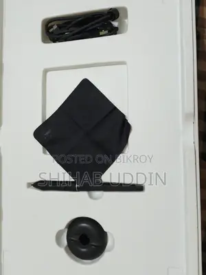 একদম নতুন ট্যাব সেল হবে,