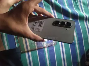 Infinix Hot 50 Pro 8/128 (Used)