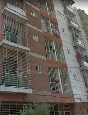 House for Rent | 3 Bed - 1650 sq ft
