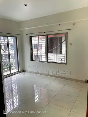 House for Rent | 3 Bed - 1650 sq ft