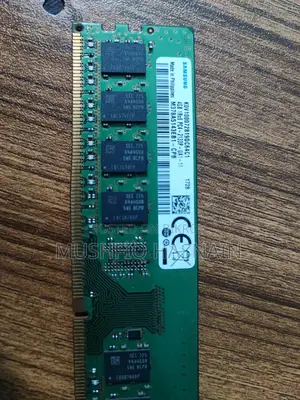 DDR3 Used RAM For Sale