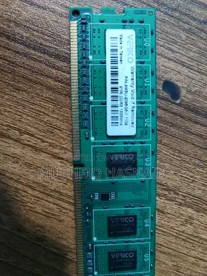 DDR3 Used RAM For Sale