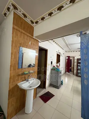 পুরানা পল্টনে (মতিঝিল) প্রাইম লোকেশনে অ্যাপার্টমেন্ট