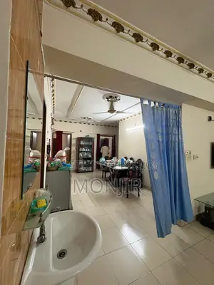 পুরানা পল্টনে (মতিঝিল) প্রাইম লোকেশনে অ্যাপার্টমেন্ট