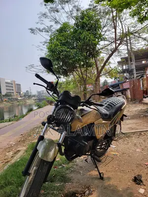 Runner Freedom, ২০১৬