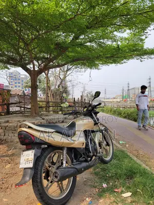 Runner Freedom, ২০১৬