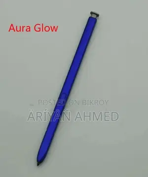 Samsung Note 10+ Pen