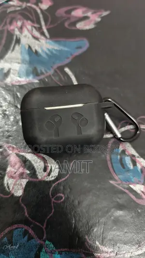 Joyroom T03S Pro