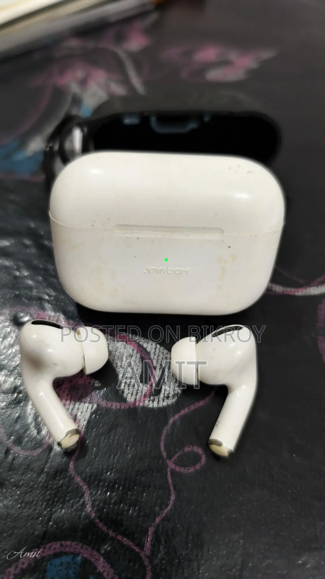 Joyroom T03S Pro