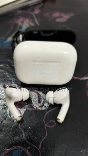 Joyroom T03S Pro