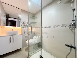 2530 Sqft Luxury South & West Corner Apartment for Sale in Sector 7