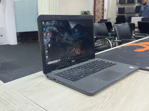 Budget-friendly Business series laptop