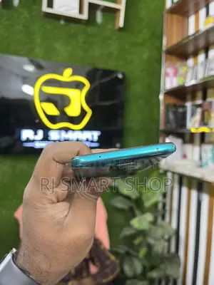 Xiaomi Redmi Note 9 Pro 6/64 GB (Used)