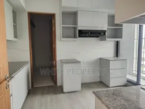 Luxurious Apartment Sale at North Gulshan by Simple Tree