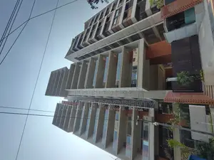 Luxurious Apartment Sale at North Gulshan by Simple Tree
