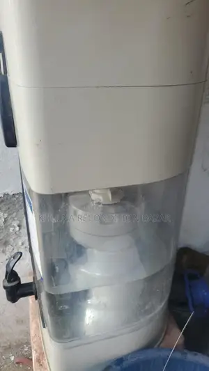 Pure It Water Filter